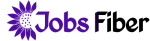jobsfiber header logo 2